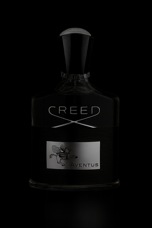 Aventos by Cread 100 ml