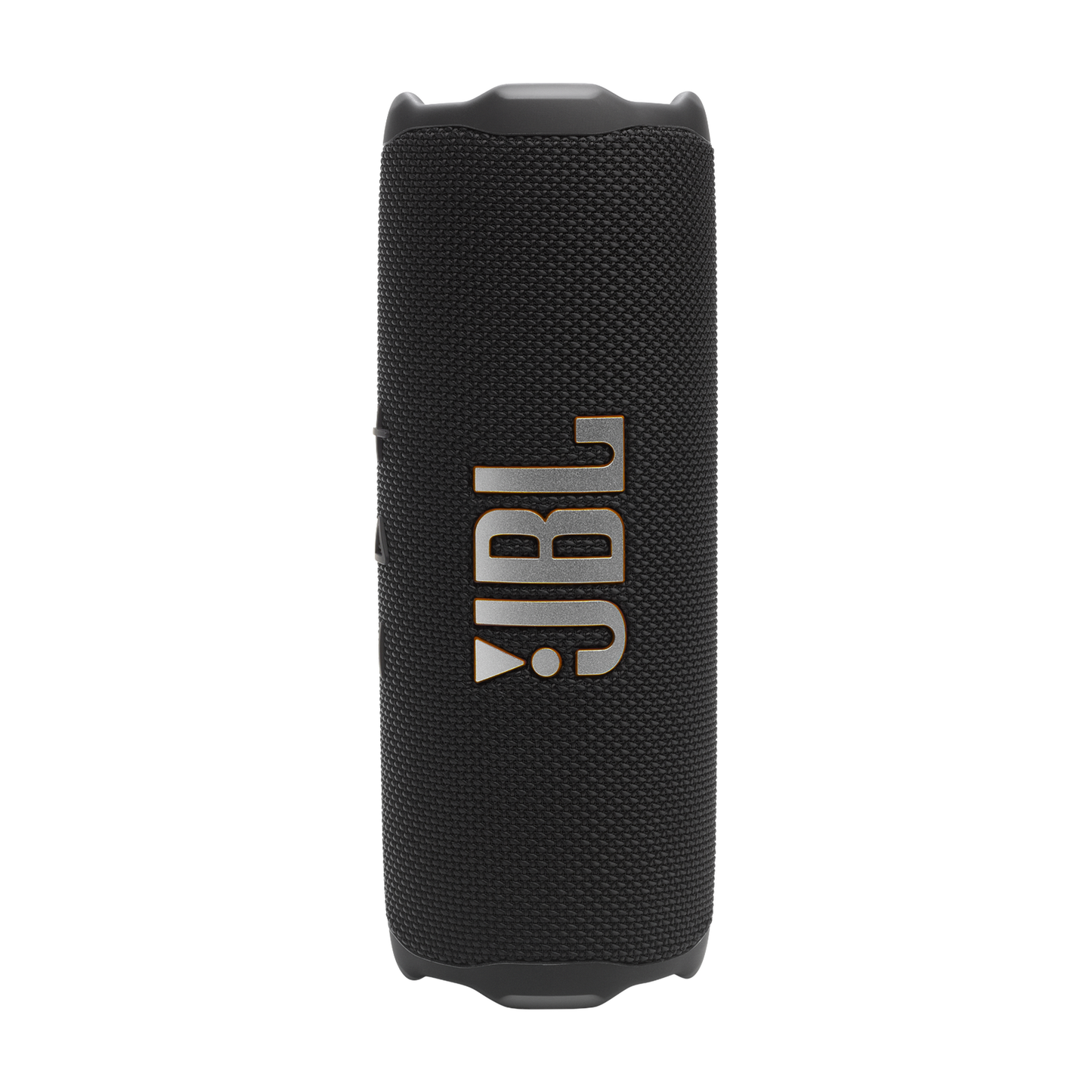Jaybl flip 7