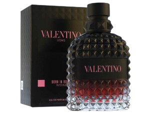 Valentino Umo Born In Rome - 100 ml