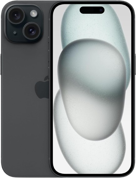 I15 Pro