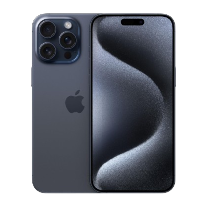 I15 Pro