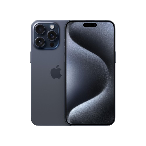 I15 Pro