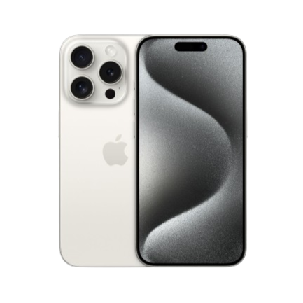 I15 Pro