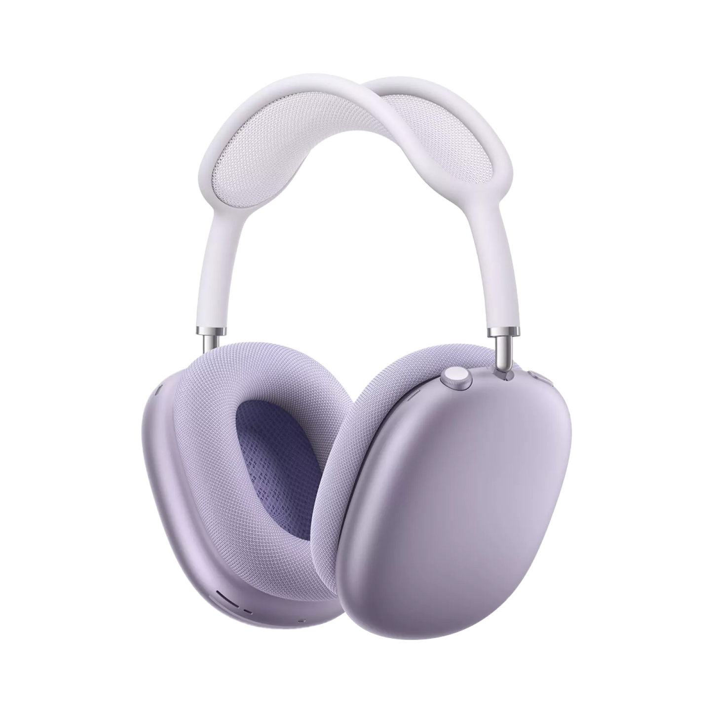 Pods Max