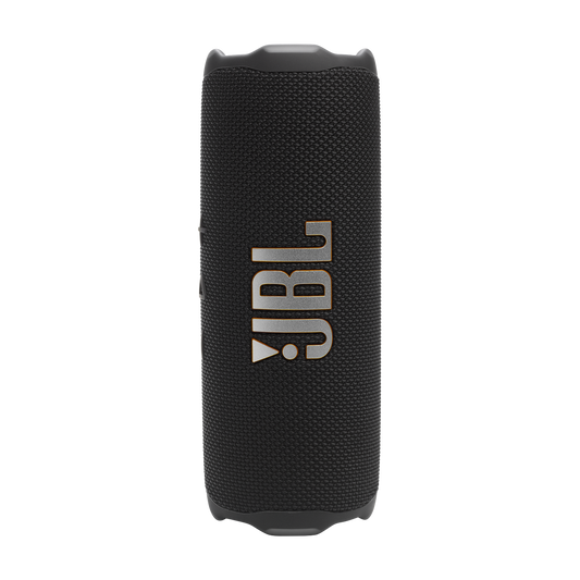 Jaybl flip 7