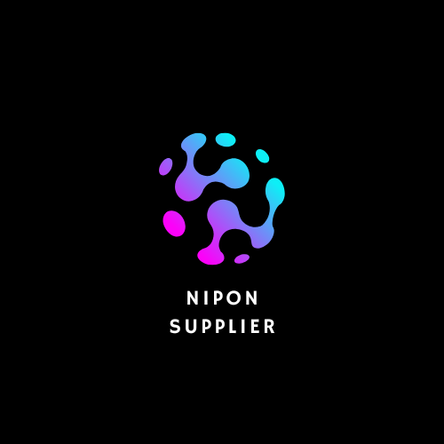 My Store