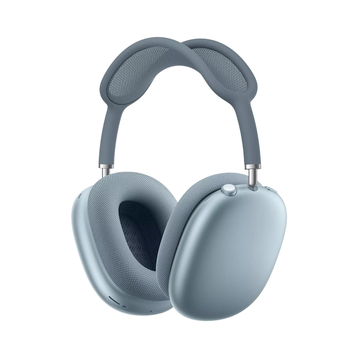 Pods Max