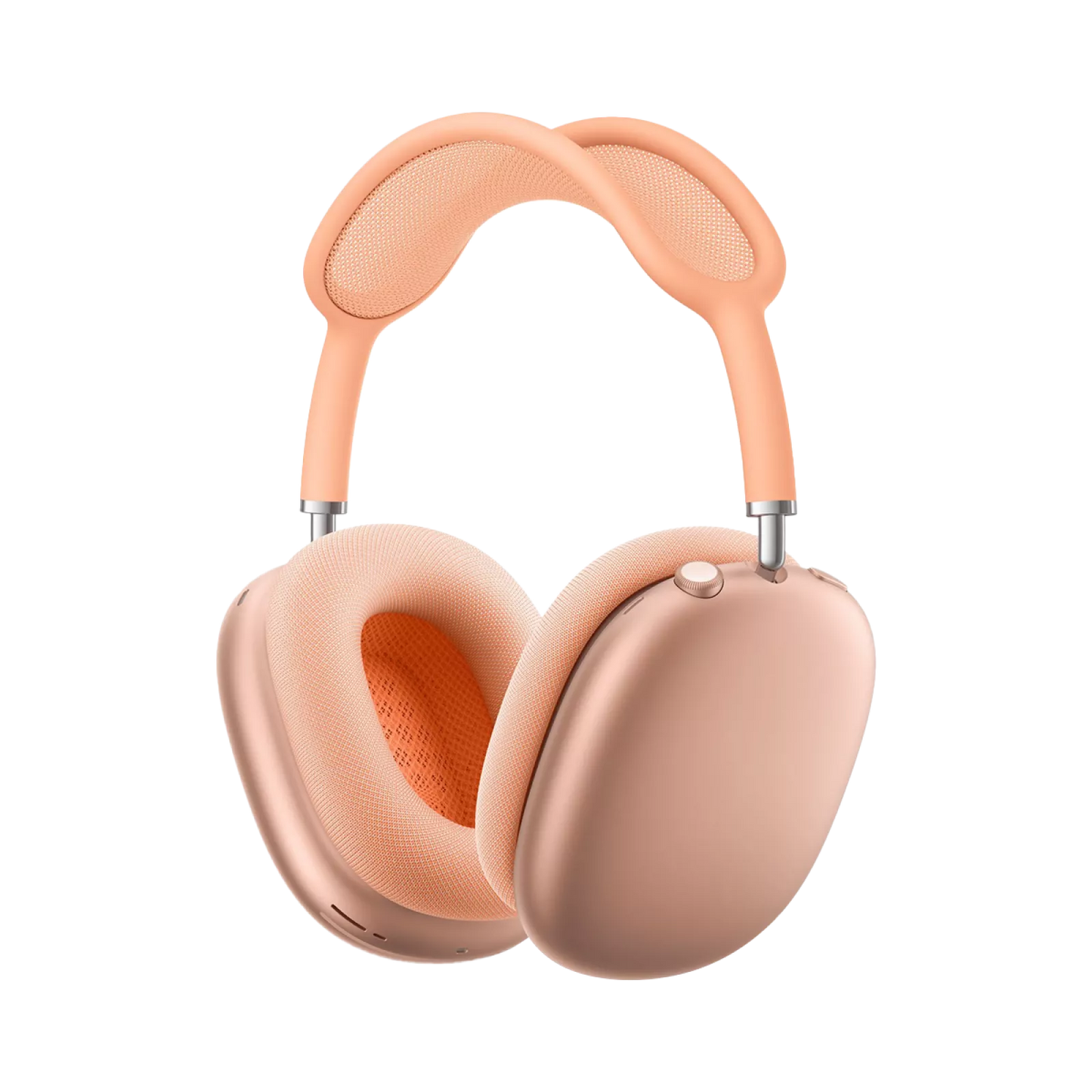 Pods Max